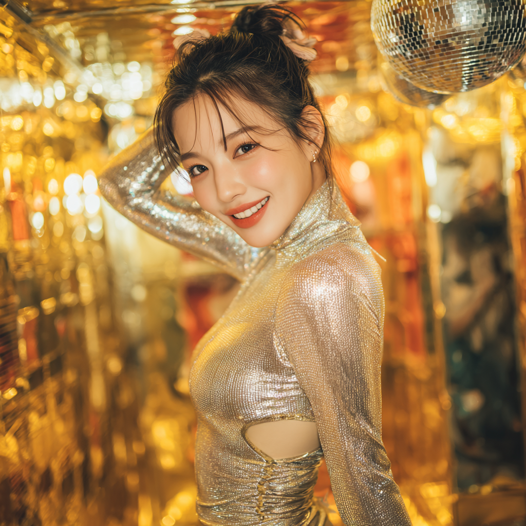 신림 레브 다국적노래방 이미지 2