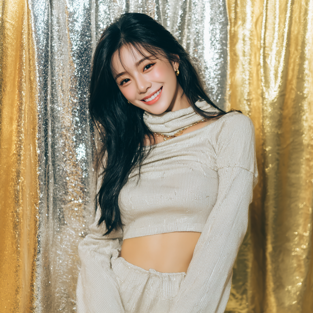 신림 레브 다국적노래방 이미지 4