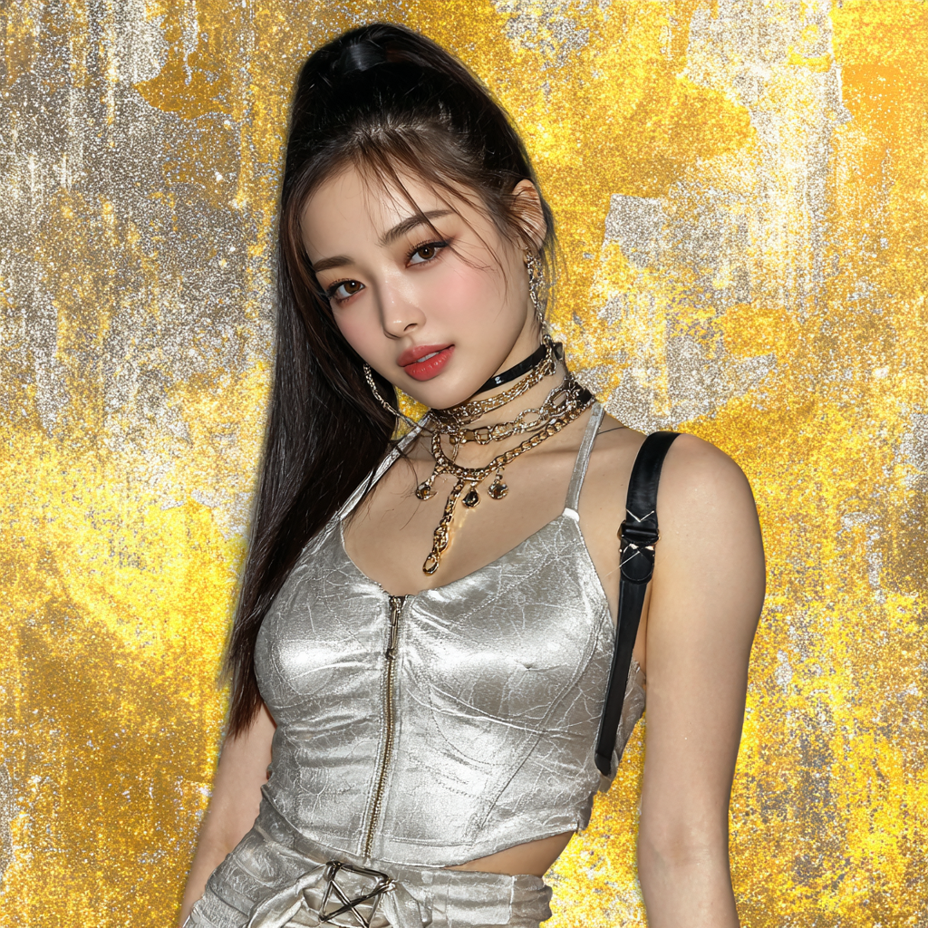 신림 레브 다국적노래방 이미지 5