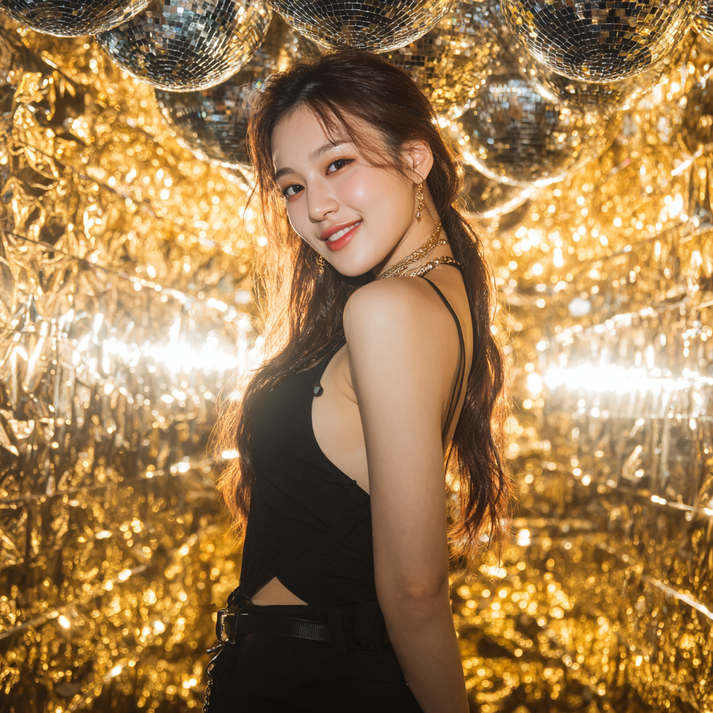 신림 레브 다국적노래방 이미지 6