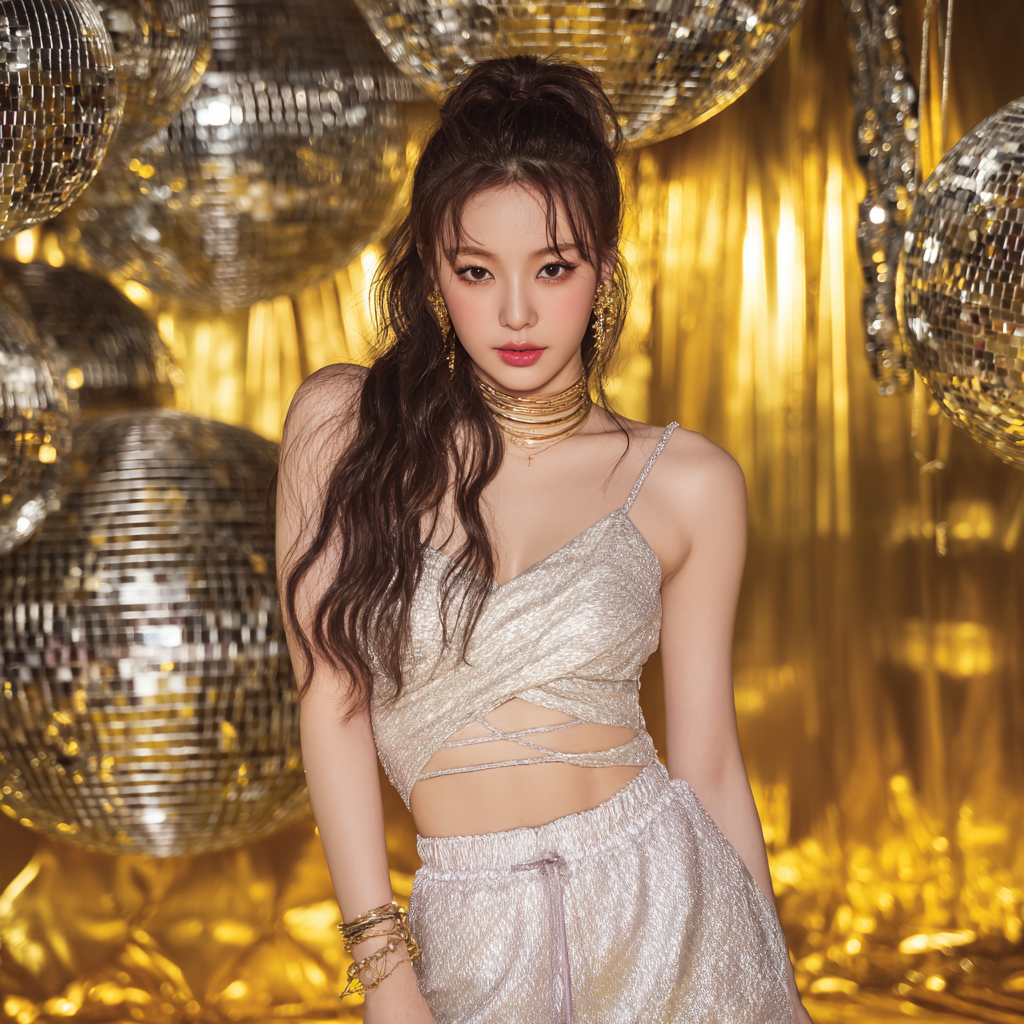 신림 레브 다국적노래방 이미지 7