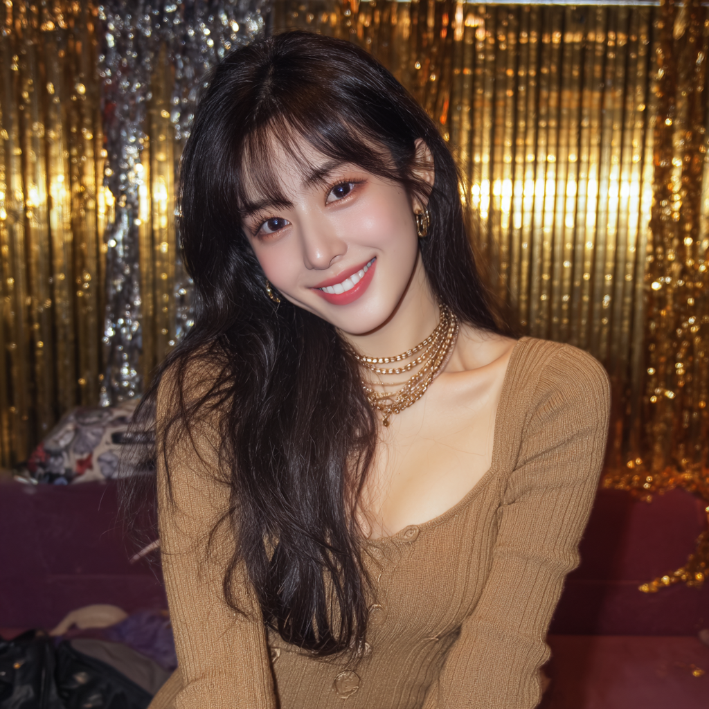 신림 레브 다국적노래방 이미지 8