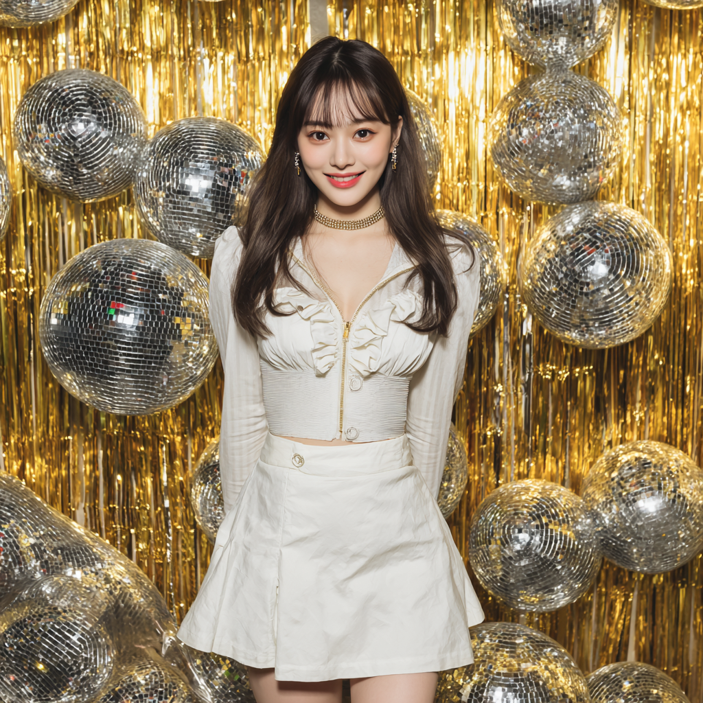 신림 레브 다국적노래방 이미지 9