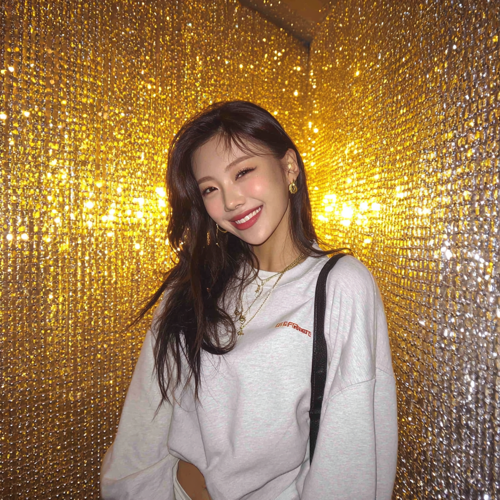 신림 레브 다국적노래방 이미지 11