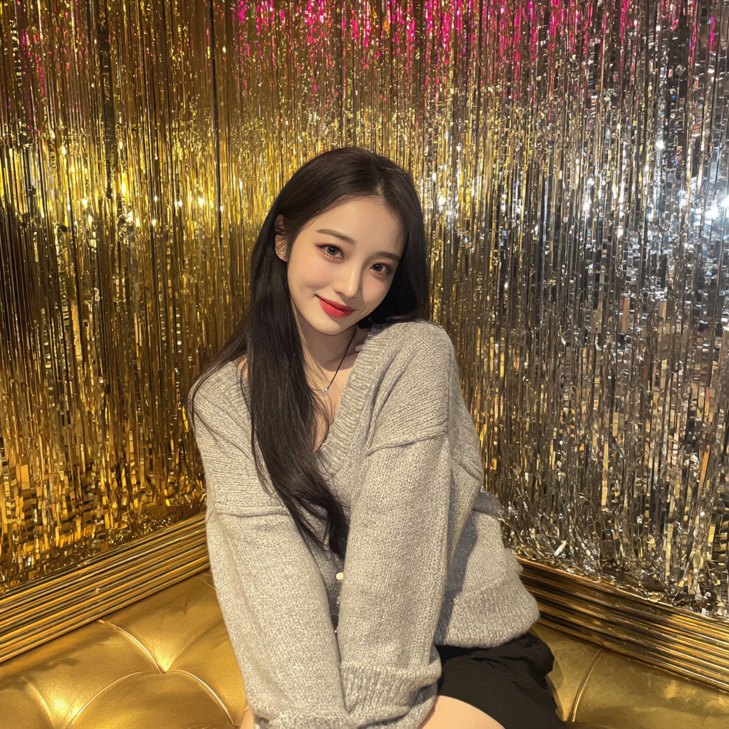 신림 레브 다국적노래방 이미지 12